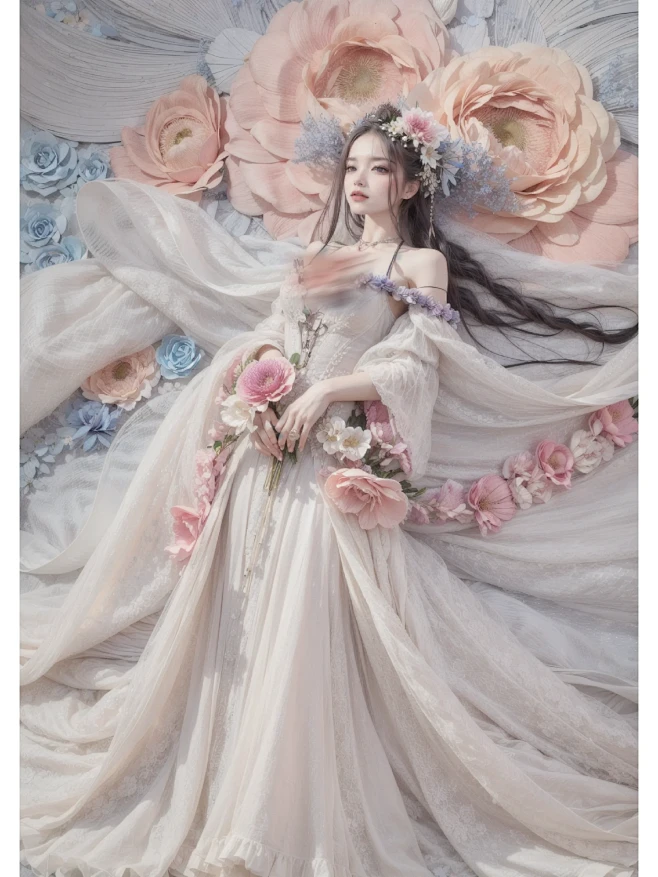 旧唱片店治愈音乐剧